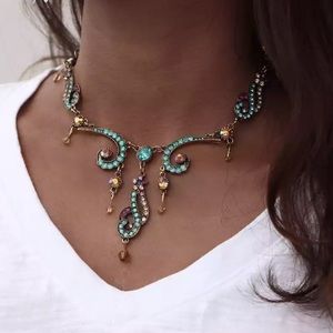 💎Necklace!!!🌸